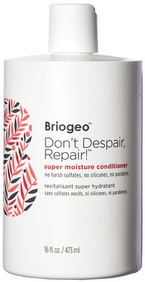 Briogeo Don't Despair, Repair!™ Super Moisture Conditioner 473 ml