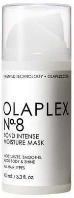 Olaplex NO. 8 Bond Intense Moisture Mask