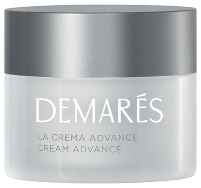DEMARÉS Cream Advance