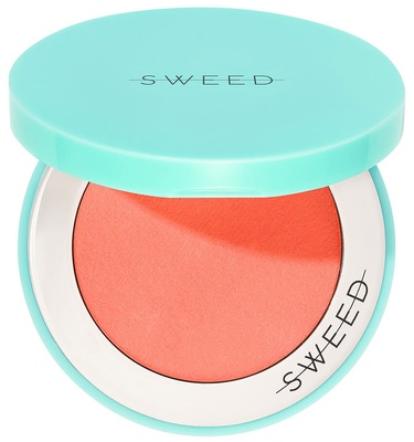 Sweed Air Blush Cream