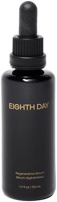 Eighth Day The Regenerative Serum 50 ml