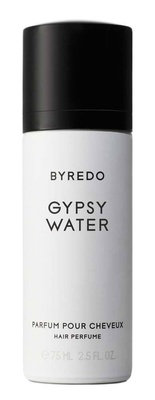 Byredo Hair Perfume Gypsy Water