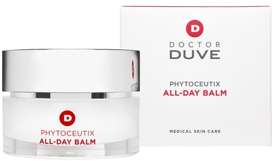 Dr. Duve Medical Phytoceutix All Day Balm