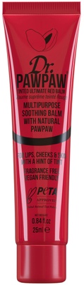 Dr.PawPaw Ultimate Red Balm