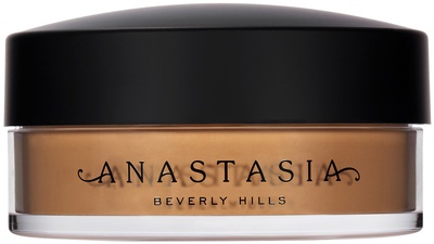 Anastasia Beverly Hills Loose Setting Powder Deep Peach