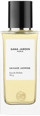 Sana Jardin Savage Jasmine 10 ml