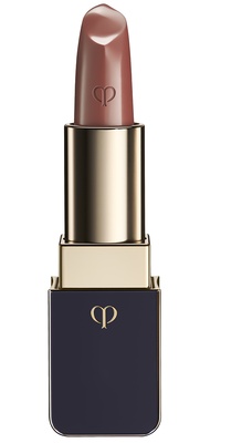 Clé de Peau Beauté Lipstick 12