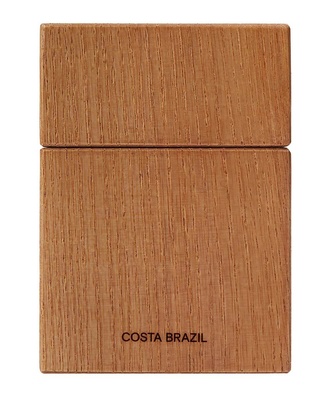 Costa Brazil Aroma Refill Refill
