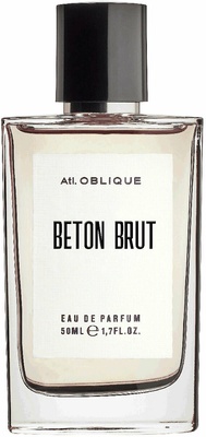 Atelier Oblique Beton Brut 50 ml