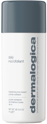 Dermalogica Daily Microfoliant 74 g