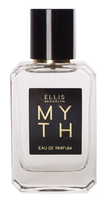 Ellis Brooklyn MYTH 100 ml