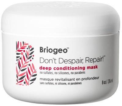 Briogeo Don’t Despair, Repair!™ Deep Conditioning Mask 59 ml