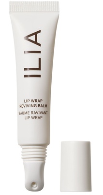 Ilia Lip Wrap Reviving Balm