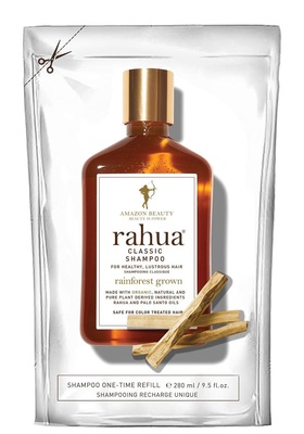 Rahua Rahua Classic Shampoo Refill