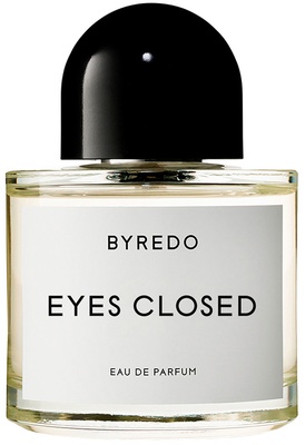 Byredo Eyes Closed 50 ml