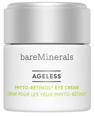 bareMinerals Retinol Eye Cream