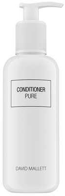 David Mallett Conditioner Pure 50 ml