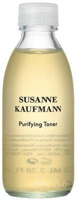 Susanne Kaufmann Purifying Toner 100 ml