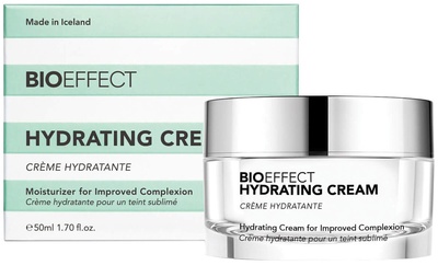 Bioeffect Hydrating Cream 30 ml