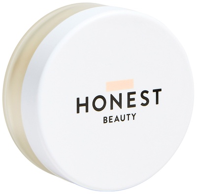Honest Beauty Invisible Blurring Loose Powder