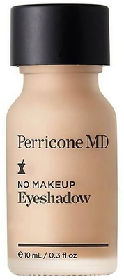 Perricone MD No Makeup Eyeshadow Type 1