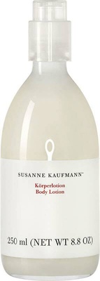 Susanne Kaufmann Körperlotion 250 ml