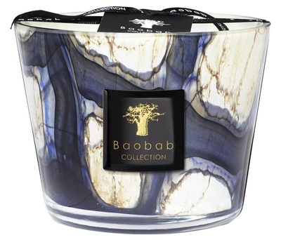 BAOBAB Collection Lazuli Max 10