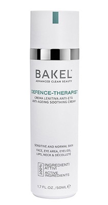 Bakel Defence-Therapist Normal Skin