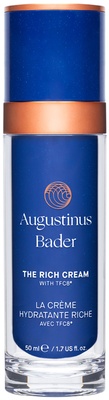 Augustinus Bader The Rich Cream 50 ml