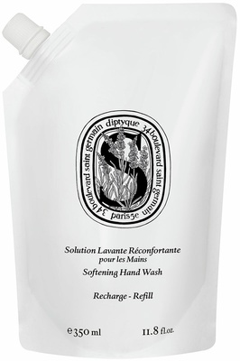 Diptyque Refill Softening Hand Wash