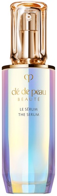 Clé de Peau Beauté The Serum 75 ml