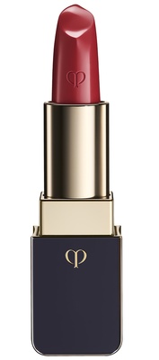 Clé de Peau Beauté Lipstick 18