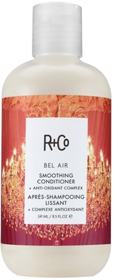 R+Co BEL AIR Smoothing Conditioner