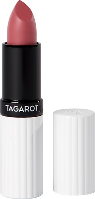 Und Gretel TAGAROT Lipstick 1 Rosado