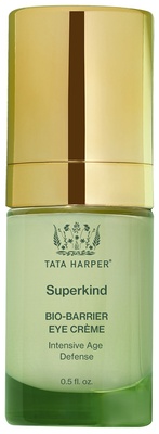 Tata Harper Bio-Barrier Eye Crème
