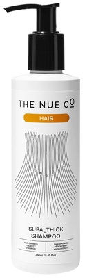 The Nue Co. Supa Thick Hair Growth Shampoo