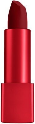 Hourglass Soft Matte Lipstick Red 0