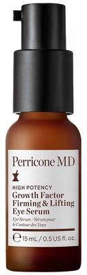 Perricone MD High Potency Growth Factor Firming & Lifting Eye Serum