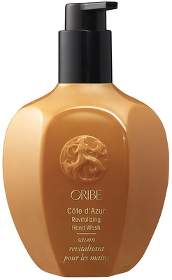 Oribe Bodycare Côte D'azur Revitalizing Hand Wash
