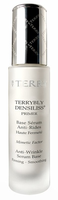 By Terry Terrybly Densiliss Primer