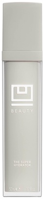 U Beauty The Super Smart Hydrator 15 ml