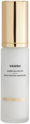 Hourglass Vanish Airbrush Primer