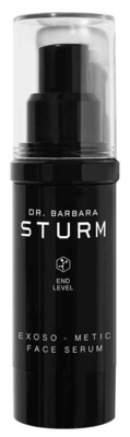 Dr. Barbara Sturm Exoso-Metic Face Serum