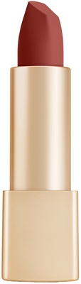 Hourglass Soft Matte Lipstick Foxglove 356