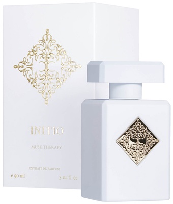 INITIO MUSK THERAPY
