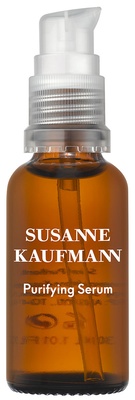 Susanne Kaufmann Purifying Serum