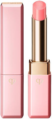 Clé de Peau Beauté Lip Glorifier 1  - Pink