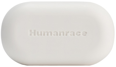 Humanrace Reenergizing Whiteclay Body Bar