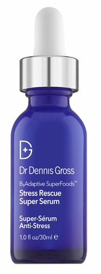 Dr Dennis Gross B³Adaptive SuperFoods™ Stress Rescue Super Serum