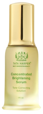 Tata Harper Concentrated Brightening Serum 10 ml